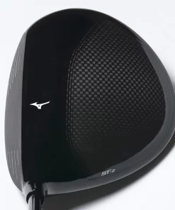 Mizuno Golf Mizuno ST-Z Driver -Golf Clubs Shop mz st z 66657