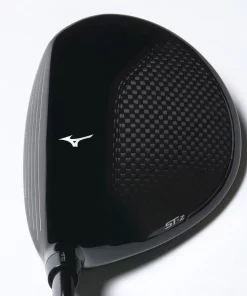 Golf Clubs Shop -Golf Clubs Shop mz st z fw66701 1