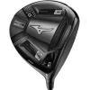 Mizuno Golf Mizuno ST-G 220 Driver 8 Mizuno Golf Mizuno ST-G 220 Driver -Golf Clubs Shop mzstg 1