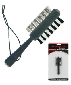Golfers Club Optimum Brush