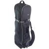 Pro-Tekt Padded Travel Cover With Wheels -Golf Clubs Shop ptall5 900