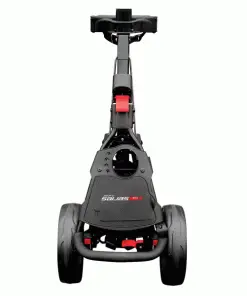 MASTERS 5 SERIES 3 WHEEL GOLF TROLLEY – WHITE -Golf Clubs Shop s l1600 10 600x600 1