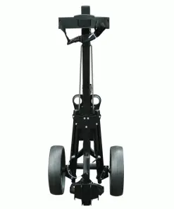 MASTERS 3 SERIES 2 WHEEL GOLF TROLLEY -Golf Clubs Shop s l1600 8 600x600 1
