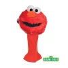 Golfers Club Sesame Street Headcover - Elmo -Golf Clubs Shop ses elmo