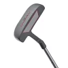 Wilson Golf Wilson Prostaff SGI III Putter -Golf Clubs Shop sgi putter three