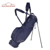 Sun Mountain Golf Sun Mountain 2023 Two5+ Stand Bag - Navy 2 Sun Mountain Golf Sun Mountain 2023 Two5+ Stand Bag - Navy -Golf Clubs Shop sm 23 two5 stand nvy