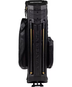 Sun Mountain Golf Sun Mountain 2022 H2NO CarbonFast Waterproof Stand Bag 6 Sun Mountain Golf Sun Mountain 2022 H2NO CarbonFast Waterproof Stand Bag -Golf Clubs Shop sm cf 2 800