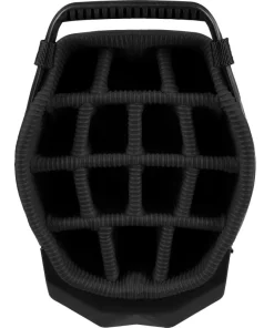 Sun Mountain Golf Sun Mountain 2022 H2NO CarbonFast Waterproof Stand Bag 7 Sun Mountain Golf Sun Mountain 2022 H2NO CarbonFast Waterproof Stand Bag -Golf Clubs Shop sm cf 3 800