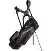 Sun Mountain Golf Sun Mountain 2022 H2NO CarbonFast Waterproof Stand Bag 3 Sun Mountain Golf Sun Mountain 2022 H2NO CarbonFast Waterproof Stand Bag -Golf Clubs Shop sm cf 800