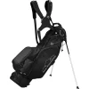 Sun Mountain Golf Sun Mountain 2022 Eco-Lite 14 Way Stand Bag - Black 2 Sun Mountain Golf Sun Mountain 2022 Eco-Lite 14 Way Stand Bag - Black -Golf Clubs Shop sm ecos14 b 800