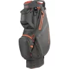 Sun Mountain Golf Sun Mountain 2022 Stellar Cart Bag - Mocha/Dawn