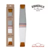Sun Mountain Golf Sun Mountain 2023 Mid Stripe Strap - White/Cadet/Brick 2 Sun Mountain Golf Sun Mountain 2023 Mid Stripe Strap - White/Cadet/Brick -Golf Clubs Shop sm strap mid sonne wcb web