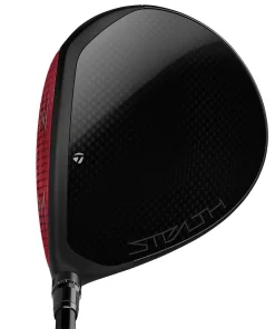 TaylorMade Golf TaylorMade Stealth 2 Plus Driver -Golf Clubs Shop stealth 2 driver 3