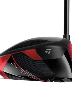 TaylorMade Golf TaylorMade Stealth 2 Plus Driver -Golf Clubs Shop stealth 2 driver 4