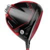 TaylorMade Golf TaylorMade Stealth 2 HD Driver -Golf Clubs Shop stealth 2 hd driver 1