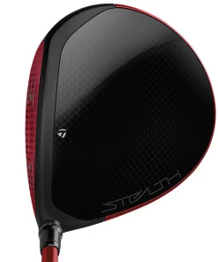TaylorMade Golf TaylorMade Stealth 2 HD Driver 8 TaylorMade Golf TaylorMade Stealth 2 HD Driver -Golf Clubs Shop stealth 2 hd driver 3