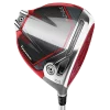 TaylorMade Golf TaylorMade Stealth 2 Women's HD Driver