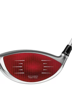 TaylorMade Golf TaylorMade Stealth 2 Women's HD Driver -Golf Clubs Shop stealth ladies 3
