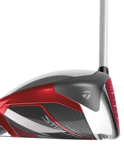 TaylorMade Golf TaylorMade Stealth 2 Women's HD Driver -Golf Clubs Shop stealth ladies 4