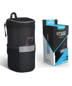 Sun Mountain Golf Sun Mountain Micro Cart/Speed Cart Cooler Tube