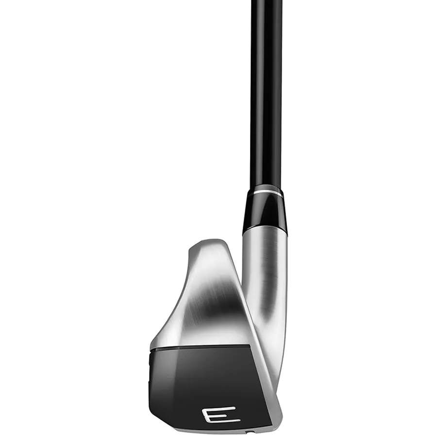 Taylormade Golf SIM DHY Driving Hybrid 6 Taylormade Golf SIM DHY Driving Hybrid - Image 6
