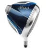 TaylorMade Golf TaylorMade Kalea Premier Women's Driver -Golf Clubs Shop taylormade kalea premier driver 1