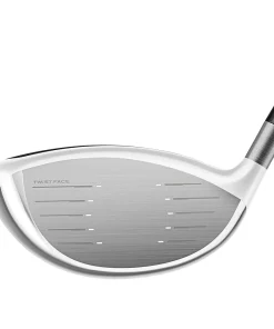 TaylorMade Golf TaylorMade Kalea Premier Women's Driver -Golf Clubs Shop taylormade kalea premier driver 5
