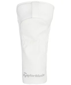 TaylorMade Golf TaylorMade Kalea Premier Women's Driver -Golf Clubs Shop taylormade kalea premier driver 6