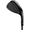 Taylormade Golf Milled Grind 3 Black Wedge