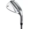Taylormade Golf Milled Grind 3 Chrome Wedge