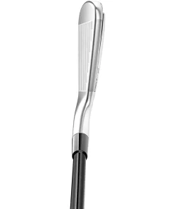 Taylormade Golf P790 UDI Utility Driving Iron -Golf Clubs Shop taylormade p790 2021 udi addres view aslangolf
