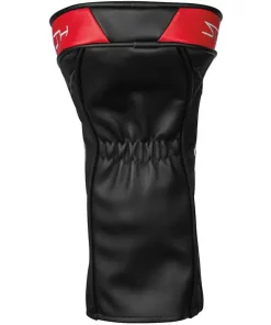 Taylormade Golf Stealth HD Driver -Golf Clubs Shop taylormade stealth driver headcover back 600 2