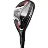 Taylormade Golf Stealth Plus+ Rescue