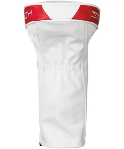 Taylormade Golf Stealth HD Womens Driver -Golf Clubs Shop taylormade stealth womens driver headcover back 600