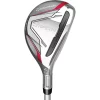 TaylorMade Golf Taylormade Stealth Womens Rescue