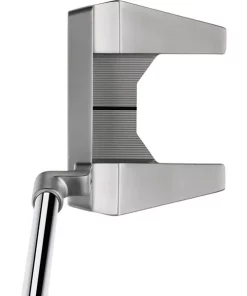 TaylorMade Golf Taylormade TP Hydro Blast Bandon 1 Putter -Golf Clubs Shop taylormade tp hydroblast bandon 1 putter address 600