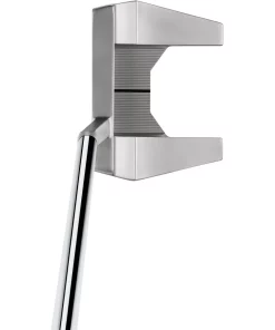 TaylorMade Golf Taylormade TP Hydro Blast Bandon 3 Putter -Golf Clubs Shop taylormade tp hydroblast bandon 3 putter ta332 address 900 1