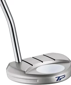 TaylorMade Golf Taylormade TP Hydro Blast Chaska Putter
