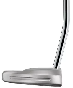 TaylorMade Golf Taylormade TP Hydro Blast Chaska Putter -Golf Clubs Shop taylormade tp hydroblast chaska sb putter toe 600