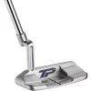 TaylorMade Golf Taylormade TP Hydro Blast Del Monte 1 Putter