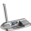 TaylorMade Golf Taylormade TP Hydro Blast Del Monte 7 Putter