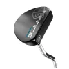 Wilson Golf Wilson Staff Infinite II The Bean Ladies Putter