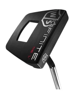Wilson Golf Wilson Staff Infinite II "The L" Putter