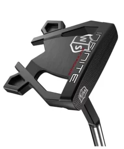 Wilson Golf Wilson Staff Infinite II Buckingham Putter