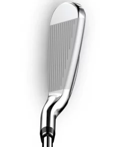Wilson Golf Wilson Staff Ladies Dynapower Irons - Graphite -Golf Clubs Shop wilson dyna ir 3 1 1