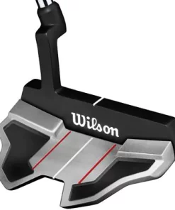 Wilson Golf Wilson Harmonized M5 Putter