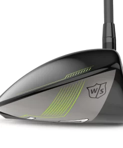 Wilson Golf Wilson Staff Launch Pad 2 Ladies Driver -Golf Clubs Shop wilson launch pad 2 driver 1 1