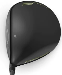Wilson Golf Wilson Staff Launch Pad 2 Ladies Driver -Golf Clubs Shop wilson launch pad 2 driver 2 1