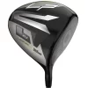 Wilson Golf Wilson Staff Launch Pad 2 Ladies Driver -Golf Clubs Shop wilson launch pad 2 driver 5 1
