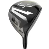 Wilson Golf Wilson Staff Launch Pad 2 Ladies Fairway Wood 13 Wilson Golf Wilson Staff Launch Pad 2 Ladies Fairway Wood -Golf Clubs Shop wilson launch pad 2 fairway wood 2 1